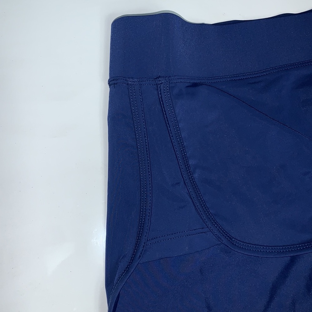 Body Glove Knit Running Shorts Large - Picture 6 of 9